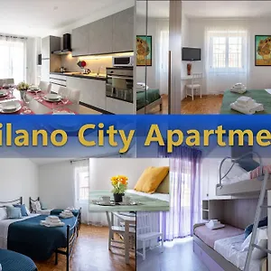 - Parking And Comfort - Spacious Up To 8 Pax Appartamento
