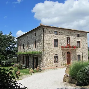 D' Epoca La Marianella , Catabbio Italia