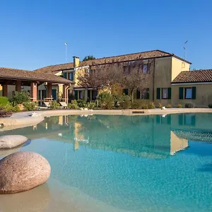 Forzello , Ariano nel Polesine Italia