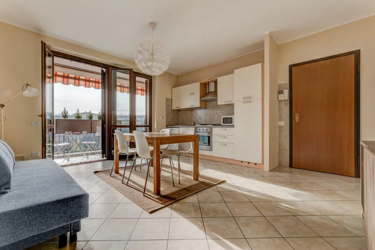 Casa Da Suite Dinamica contacts